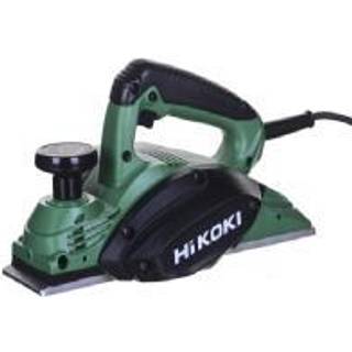 Elektrisk planer Hikoki P20STUTZ; 580 W
