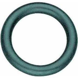 Gedore Sikringsring for krafttop 1/4
