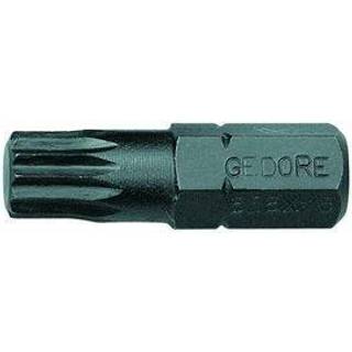 Gedore 6569330 Multi-tand-bit 1 stk