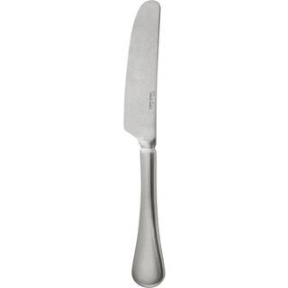 Baguette Vintage smørkniv 16,1 cm - Robert Welch