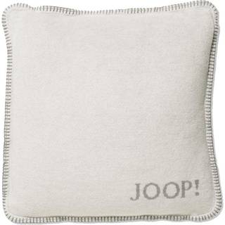 Sofapude fra JOOP! - UNI DOUBLEFACE