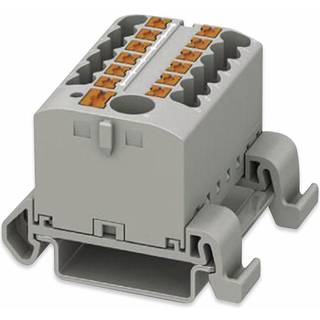 Phoenix Contact Ptfix 6/12x2,5-ns35a gy