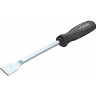 VIGOR Pakningsskraber lang 265 mm (V1213)