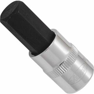VIGOR 6-kant bitstop 3/8&#39;&#39; 12 mm (V6137)