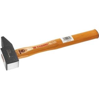 Facom 200H.60 Teknikerhammer Med Hickoryskaft 2800 g