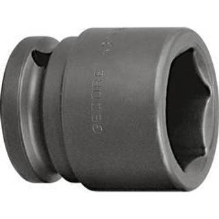 Gedore Kraft top 3/4 1.3/4"af 6-kant