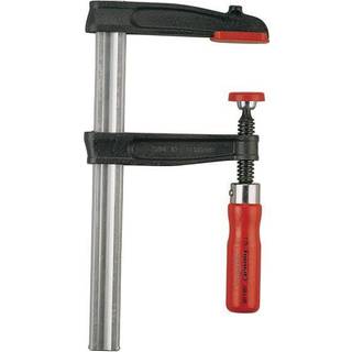 Format 5091 Skruetvinge støbt - 1250mm / 120mm