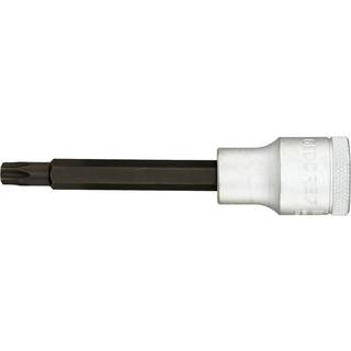 Gedore Top 1/2 lang med torx t25