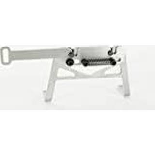 Carson - 1:14 Alum. Driver Cab locking device