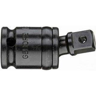 Gedore Kraft kardanled 3/8 50mm