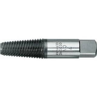 Gedore Skrueuddriver fra m24-m33