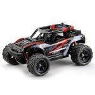 Absima 18003 RC-modelbil 1 stk