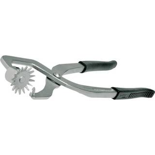 HAZET Bremsefjedertang 317 mm (797)
