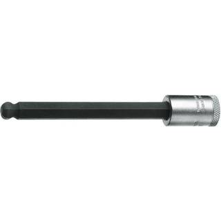 Gedore 1505742 Skruetrækkerindsats 1 stk