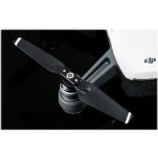 Dji Spark Propeller 4730S P02 2 pcs. Quick Release