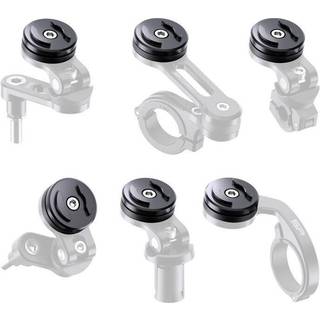 SP Connect Adapter SPC+ til diverse Pro holdere