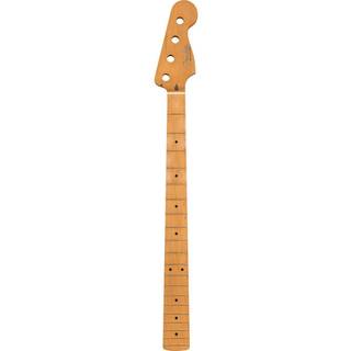 Fender Road Worn 50's P-Bass Ahorn 20 Bas hals