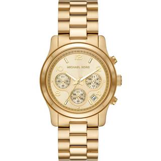 Michael Kors Runway MK7323 Dameur