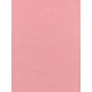 Kunin 10087-24e Felt ark lyser?d Ecofi 9x12in genanvendt