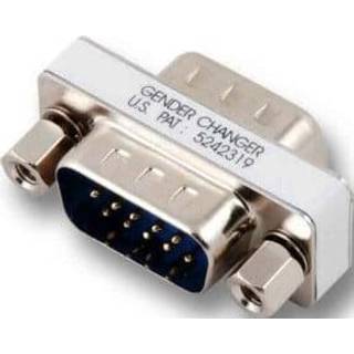 Efb Nordic Vga mini kønsskifter han/han