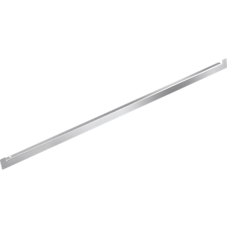 Miele - HKL 60 EDST/CLST