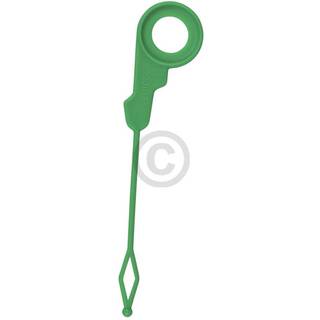 Electrolux Rengøringsenhed til køleskabets afløbshul 50214722006