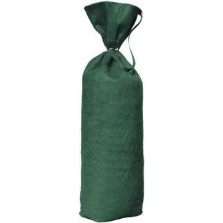 Thomar Multi Dry luftaffugter Fiberflorpose, 1 kg granulat flerfarvet
