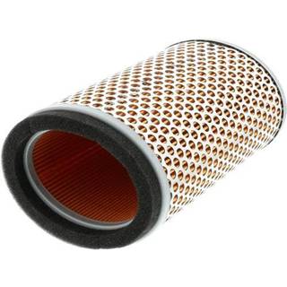 Champion Luftfilter