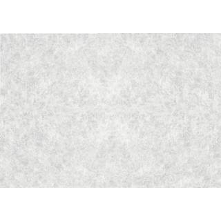 Glasfolie - Static Premium-1,5 meter-45 cm-Rispapir