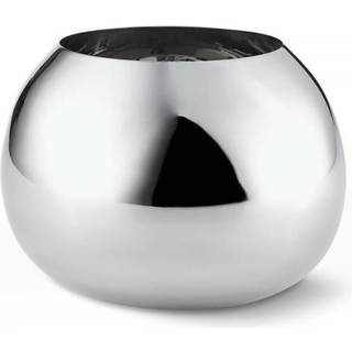 Philippi - BELLA Vase - 15 cm