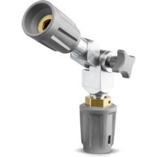 Spray forlænger for at nå svære steder Karcher 4.112-057.0