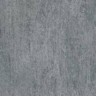 Metal folie-Antikwood-1,5 meter rulle-45 cm