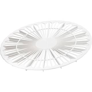Fad til kage servering, 32 cm - Westmark