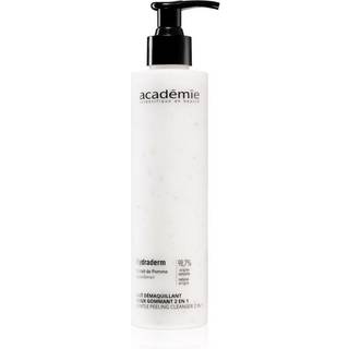 Académie Scientifique de Beauté Hydraderm Mild ansigtsskrub 2-i-1 200 ml - 200 ml