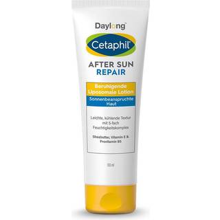 Daylong After Sun Repair Lotion Genoprettende liposomal aftersun lotion 100 ml - 100 ml