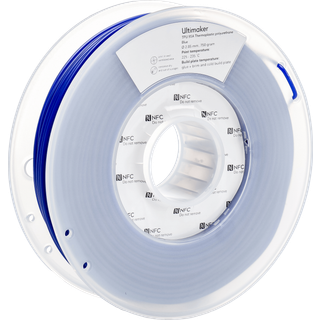 UltiMaker TPU 95A (multi select)