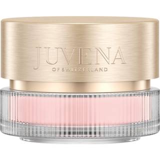 Juvena Mastercream Rose 75 ml