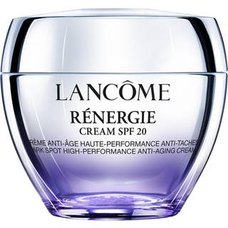 Lancôme Ansigtspleje Anti-Aging H.P.N. 300-Peptide Cream SPF 25 50 ml (12.240,00 kr / 1 l) - 50 ml