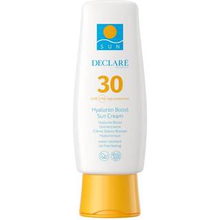 Declaré Hudpleje Sun Care Hyaluron Boost Sun Cream SPF30 100 ml (2.610,00 kr / 1 l) - 100 ml