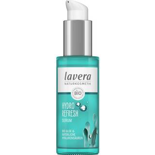lavera Hydro Refresh Serum 3765.00 DKK/1 L