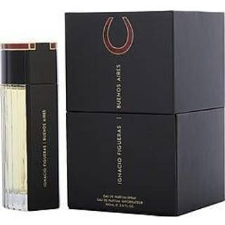 Ignacio Figueras Buenos Aires Eau de Parfum 100ml Spray