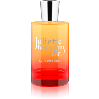 Juliette has a gun EdP Lust for Sun (100 ml)