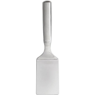 Lasagnespade, rustfrit stål