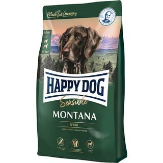 Adult Sensible Montana hest 1 kg