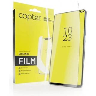 Copter Hjertebeskytter OnePlus 10 T Transparent