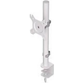 ENDORFY Atlas Single - stand - for LCD display - white