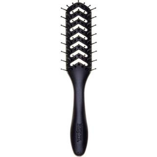 Denman Jack Dean Skeleton Brush D200 - 1 pcs