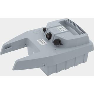 Batteri til elmotor Torqeedo, 500 Wh, til Travel 503/603