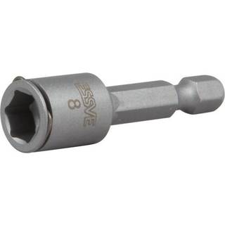 ESSVE 9980256 Fjeder ærme med C-ring, 8 x 45 mm