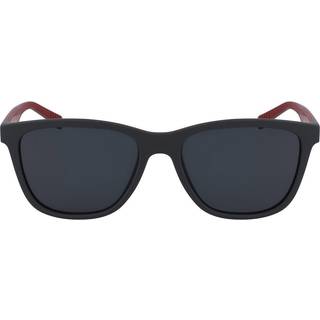 Salvatore Ferragamo SF 998S 038 57 Solbriller Mænd Grå - Matte Grey - 57mm